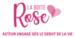 La Boite Rose