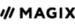 MAGIX & VEGAS Creative Software FR