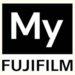 MyFUJIFILM