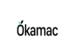 Okamac