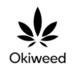 Okiweed