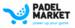 Padel Market code promo