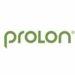 Prolon