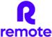 Remote