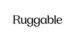 Ruggable