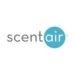 Scentair