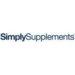 SimplySupplements