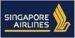 Singapore Airlines