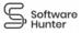 Softwarehunter