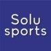 Solusports