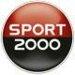 SPORT2000 FR - Location de skis (en pause le 05/02