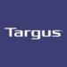 Targus