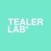 TealerLab