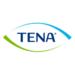 Tena