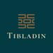 Tibladin