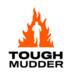 Tough Mudder