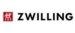 Zwilling