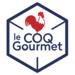 Le Coq Gourmet