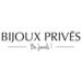 Bijoux Privés