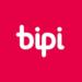 BIPI Mobility