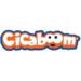 Cicaboom