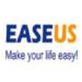 EaseUS