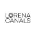 Lorena Canals