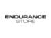 Endurance Store