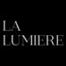 La lumiere