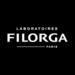 Laboratoires Filorga