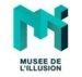 Musée de l'illusion