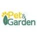 Pet and Garden