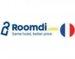 Roomdi.com