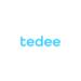 Tedee