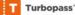 Turbopass