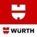 Wurth