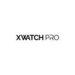 X Watch Pro