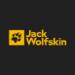 Jack Wolfskin