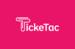 Ticketac