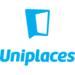 Uniplaces