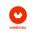 Domestika