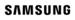SAMSUNG kod rabatowy