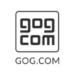 GOG.com