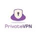 PrivateVPN