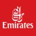 Emirates