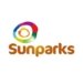 Sunparks