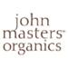 John Masters Organics