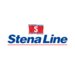 Stena Line