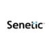 Senetic