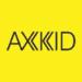 AXKID